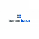 BANCO BASA S.A.