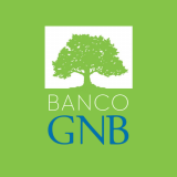 BANCO GNB PARAGUAY S.A.