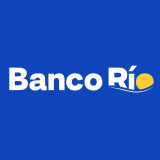 BANCO RIO S.A.E.C.A