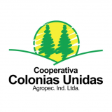 COOPERATIVA COLONIAS UNIDAS AGROPECUARIA IND. LTDA.