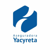 ASEGURADORA YACYRETA S.A.