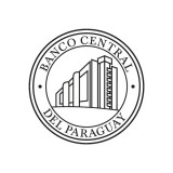 BANCO CENTRAL DEL PARAGUAY (BCP)