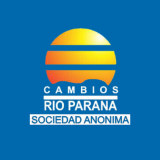 CAMBIOS RIO PARANÁ S.A.