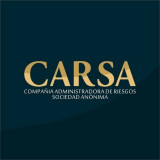 CARSA S.A.