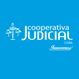 COOPERATIVA JUDICIAL LTDA.