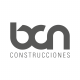 BCN CONSTRUCCIONES S.A.