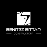 BENITEZ BITTAR CONSTRUCTORA SA