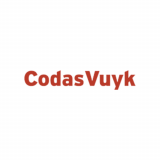 CODAS VUYK S.A.