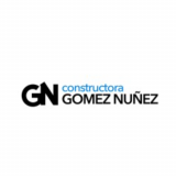 CONSTRUCTORA GOMEZ NUÑEZ S.A