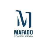 CONSTRUCTORA MAFADO S.A.