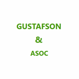 GUSTAFSON Y ASOCIADOS S.A.