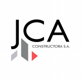 JCA CONSTRUCTORA S.A.