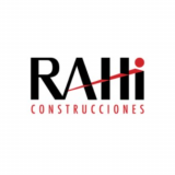 RAHI CONSTRUCCIONES