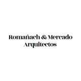 ROMAÑACH & MERCADO ARQUITECTOS