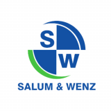 SALUM & WENZ S.A.