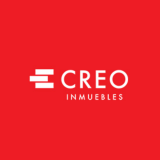CREO INMUEBLES S.A.