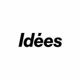 IDEES S.A.