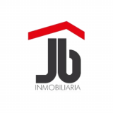 JB INMOBILIARIA