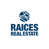 RAÍCES REAL ESTATE