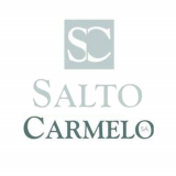 SALTO CARMELO S.A.