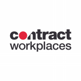 CONTRACT WORKPLACES
