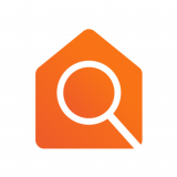 INFOCASAS