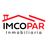 IMCOPAR INMOBILIARIA