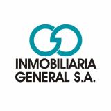 INMOBILIARIA GENERAL S.A.