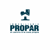 INMOBILIARIA PROPAR S.A.