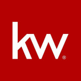 KELLER WILLIAMS PARAGUAY