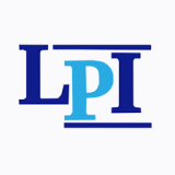 LA PARAGUAYA INMOBILIARIA S.A.