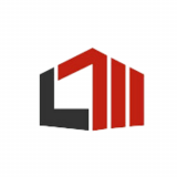 LEGUA INMOBILIARIA S.R.L