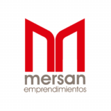 MERSÁN EMPRENDIMIENTOS