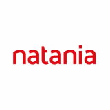 NATANIA