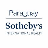 PARAGUAY SOTHEBY´S INTERNATIONAL REALTY