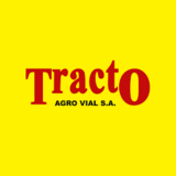 TRACTO AGROVIAL