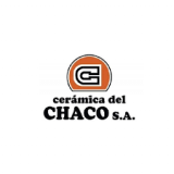 CERAMICA DEL CHACO S.A.
