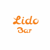 LIDO BAR