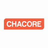 CHACORE S.A.