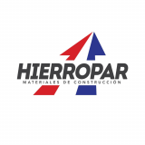 HIERROPAR