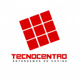 TECNOCENTRO S.A.