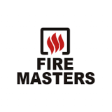 FIRE MASTER