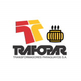 TRANSFORMADORES PARAGUAYOS S.A. (TRAFOPAR)