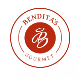BENDITAS EMPANADAS GOURMET