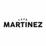 CAFÉ MARTÍNEZ