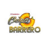 CHIPA BARRERO
