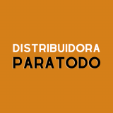 DISTRIBUIDORA PARATODO