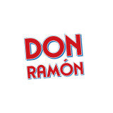 DON RAMÓN