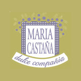 MARIA CASTAÑA