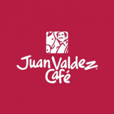 JUAN VALDEZ CAFÉ
